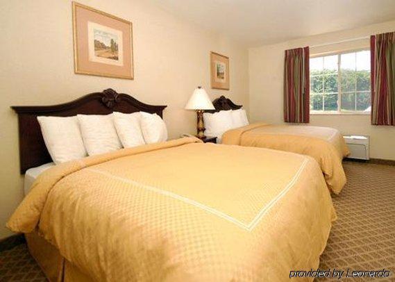 Cobblestone Suites - Ripon Chambre photo