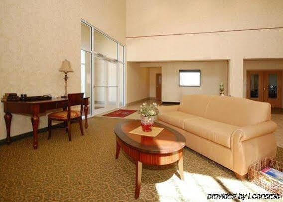 Cobblestone Suites - Ripon Extérieur photo