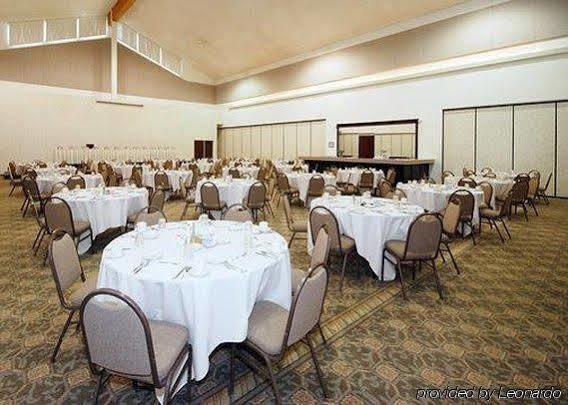 Cobblestone Suites - Ripon Extérieur photo